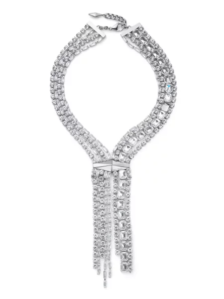 Vėrinys Jimmy Choo