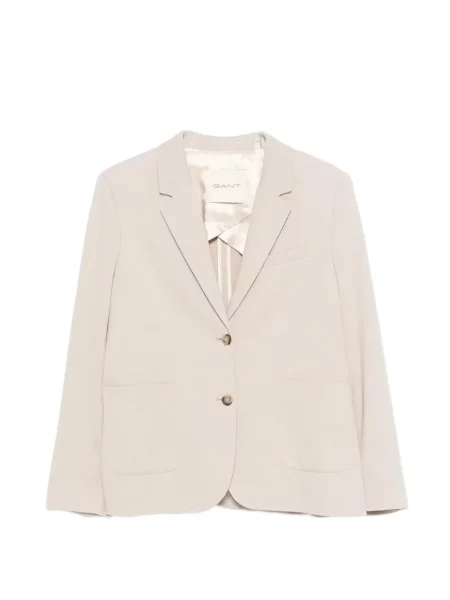 Sacou Gant
