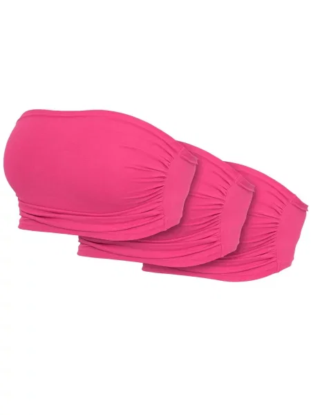 Top Urban Classics fuchsia