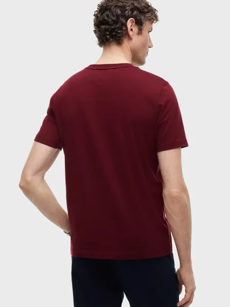 Футболка Tommy Hilfiger