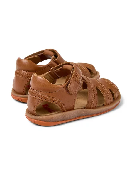 Детские сандалии Camper