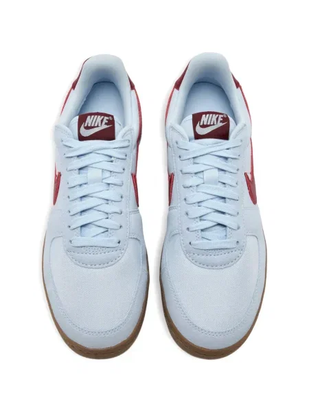 Tenisice Nike Air Max 90 crvena