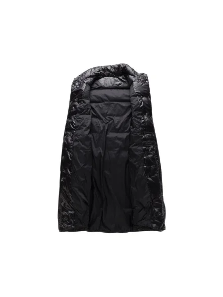 Vesta Alpine Pro čierna