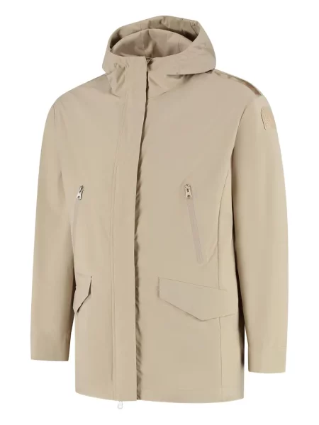 Geacă Parajumpers