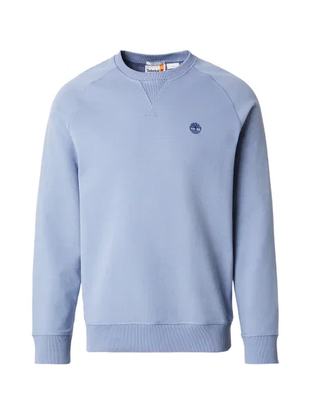 Hanorac Timberland albastru