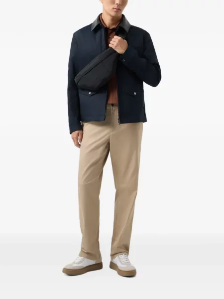 Pantaloni chino Bogner casual