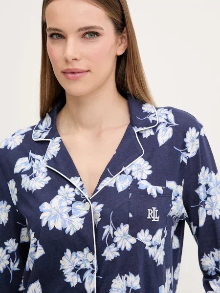Lauren Ralph Lauren koszula nocna