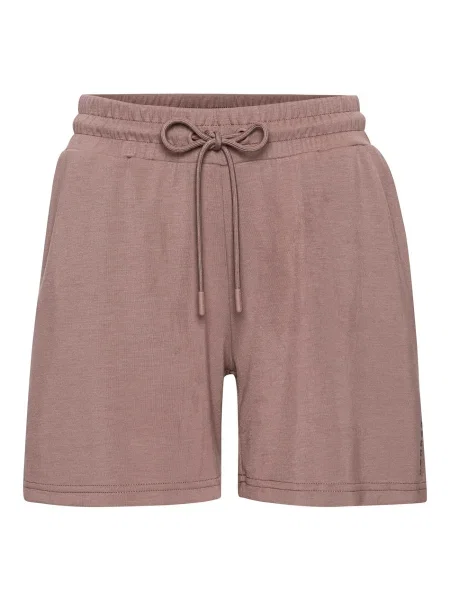 Copenhagen Studios Pantaloni mokka maro