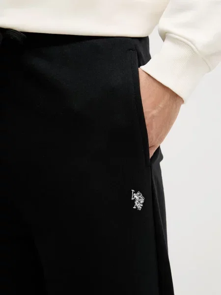 U.S. Polo Assn. спортивні штани DHM LB