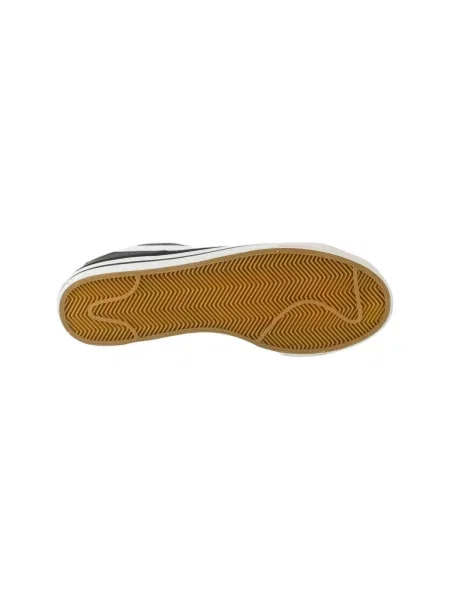 Pantofi Nike negru