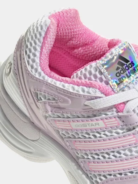 Детские кроссовки Adidas Originals