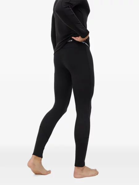 Клинове Helly Hansen черно