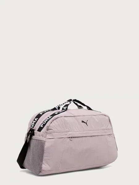 Puma сумка Essentials