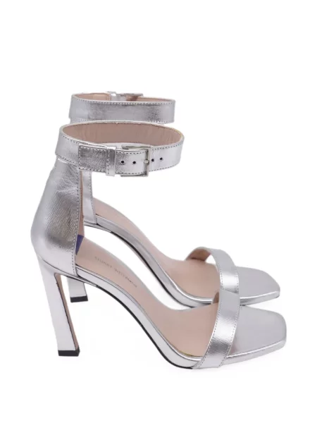 Sandale Stuart Weitzman