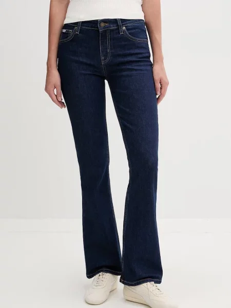 Guess Jeans jeansy bootcut