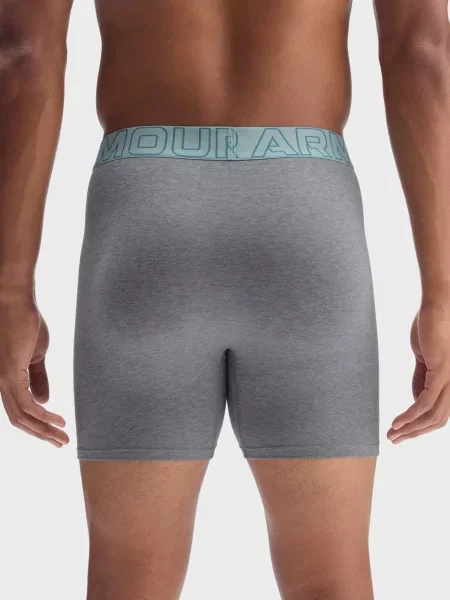 Боксери Under Armour