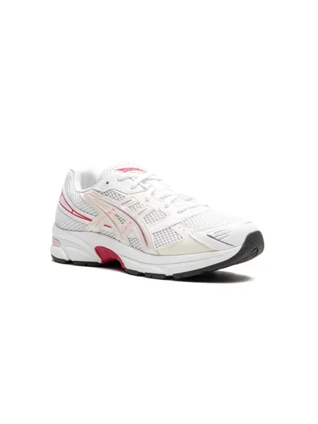 Sneakersy dziecięce Asics Tiger białe