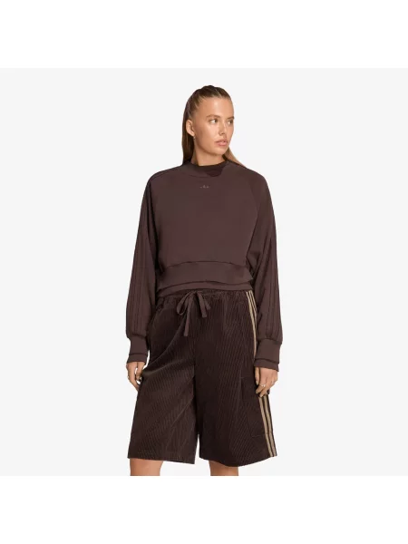 Hanorac crewneck Adidas Originals