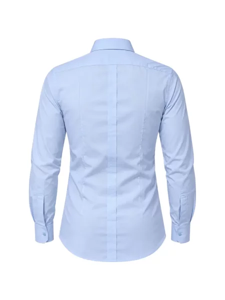 Cămașă Dolce & Gabbana albastru