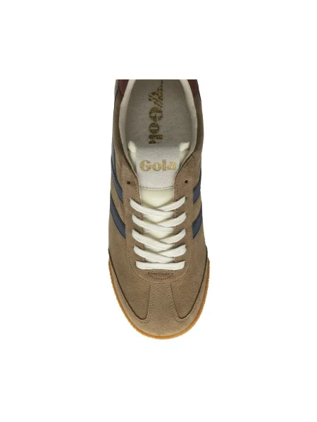 Pantofi Gola