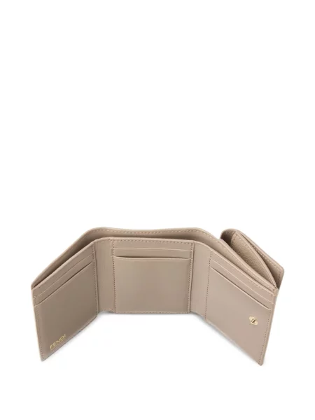 Portofel Fendi