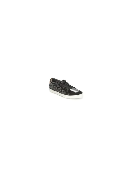 Botine Ash