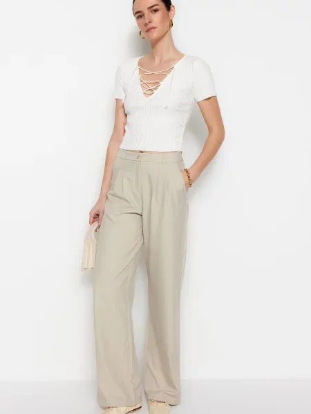 Панталон Trendyol