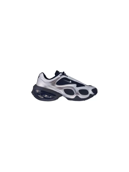 Tenisky Nike Air Max