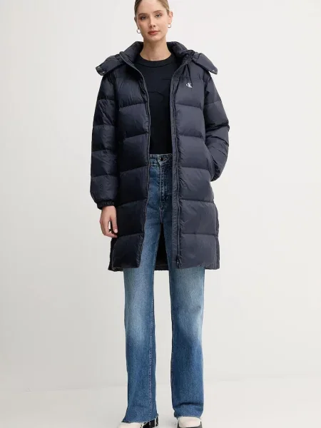 Calvin Klein Jeans sveter