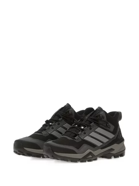 Tenisky Adidas Climacool černé