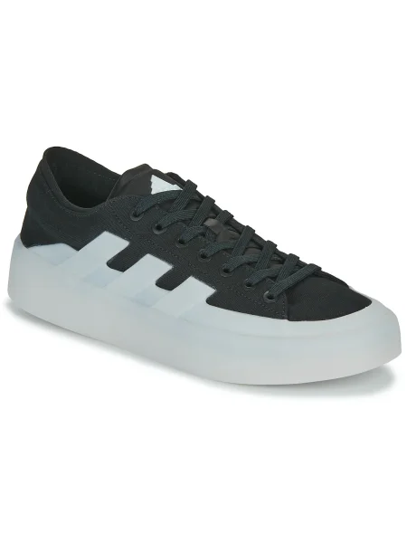 Tenisky Adidas