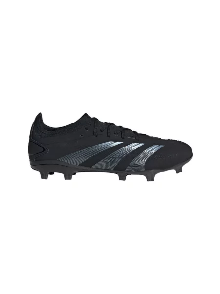 Pantofi Adidas negru