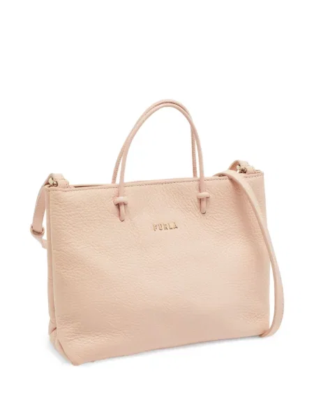 Shopper kabelka Furla