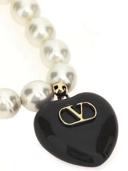 Vėrinys Valentino Garavani