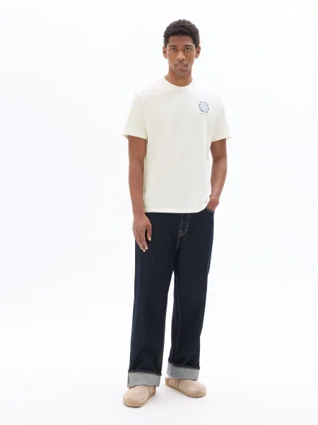 Tricou Celio