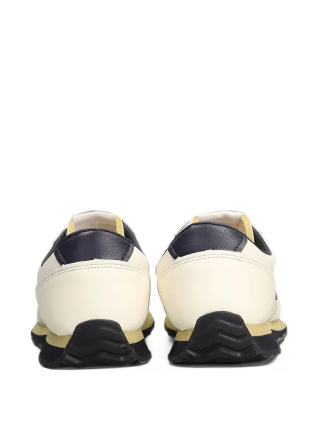 Sneakerși New Balance