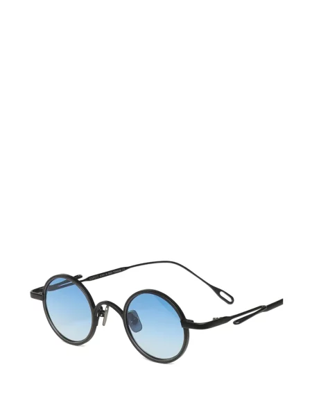 Ochelari de soare Capote negru