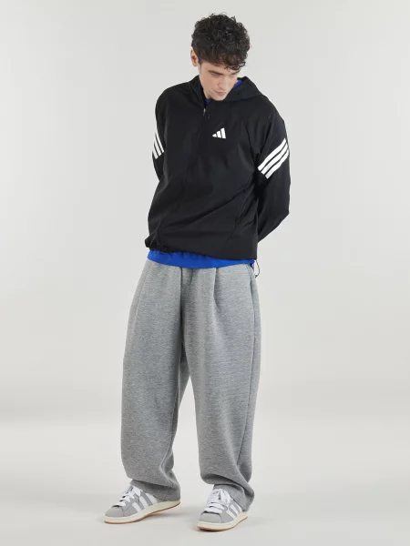 Jakna za trening adidas Performance crna