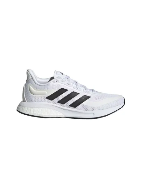 Tenisky Adidas Supernova biela