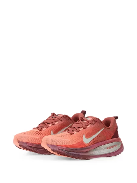 Cămașă Nike din poplin retro portocaliu