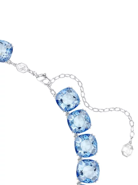 Ожерелье Swarovski