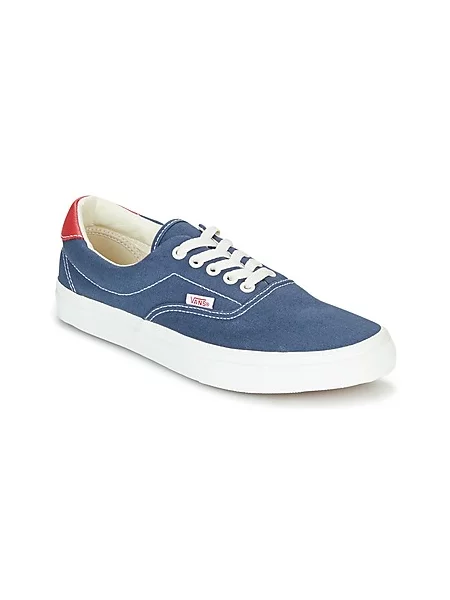 Superge Vans Era modra