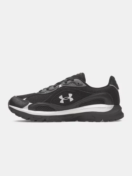 Sneakerși Under Armour