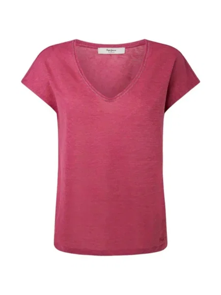 Tricou Pepe Jeans
