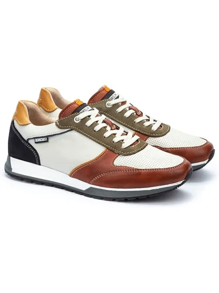 Pantofi Pikolinos