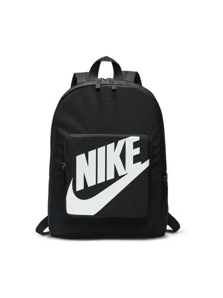 Torbica Nike crna