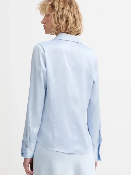 Calvin Klein ing női kék