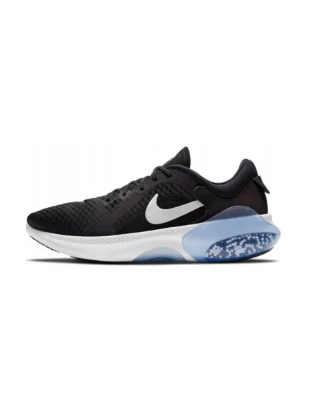 Pantofi Nike alergare