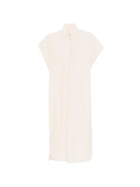 Rochie Barena de costum