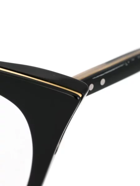 Okulary przeciwsłoneczne Dita Eyewear